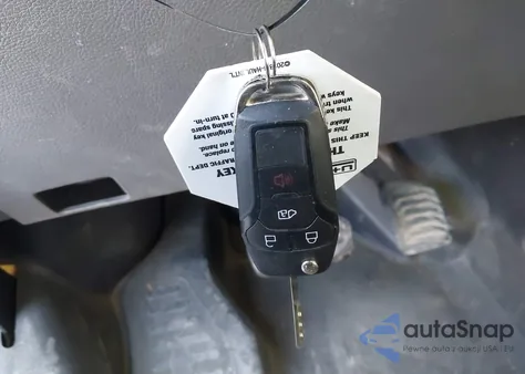 2020 Ford Transit-250 из США, поврежденный, VIN 1FTBR1X8XLKA56715